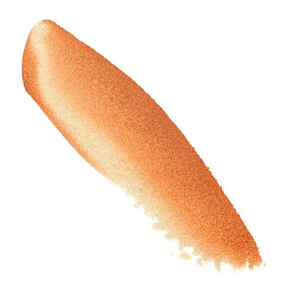 NARS Velvet Eye Shadow Stick BELLE-ILE ShimmerBelle-Ile NARS VELVET SHADOW STICK - Picture 4 of 5